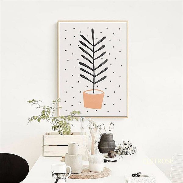 paintings nordic modern style contracted natural green potted posters art canvas pictures for living room decor painting unframed
paintings nordic modern style contracted natural green potted posters art canvas pictures for living room decor painting unframed