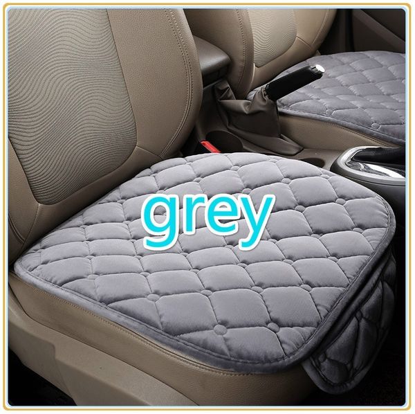 adeeing durable comfortable car front seat cushion non-slip breathable car cushion for seat
adeeing durable comfortable car front seat cushion non-slip breathable car cushion for seat