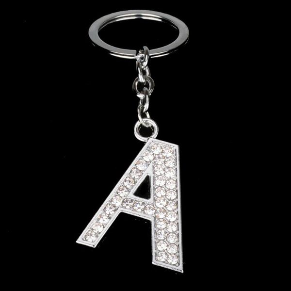 bespmosp crystal alphabet a-z silver rhinestone letter a b c d e f h j k l m n o p q pendant keyrings keychains keyfob gifts
bespmosp crystal alphabet a-z silver rhinestone letter a b c d e f h j k l m n o p q pendant keyrings keychains keyfob gifts
