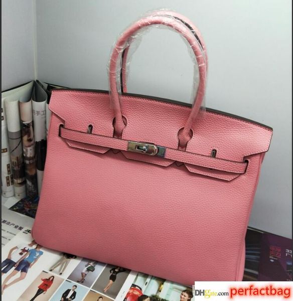 designer handbags 25cm 30cm 35cm women fashion totes litchi pattern genuine leather bags ladies pandbag with scarf horse charm better lock
designer handbags 25cm 30cm 35cm women fashion totes litchi pattern genuine leather bags ladies pandbag with scarf horse charm better lock