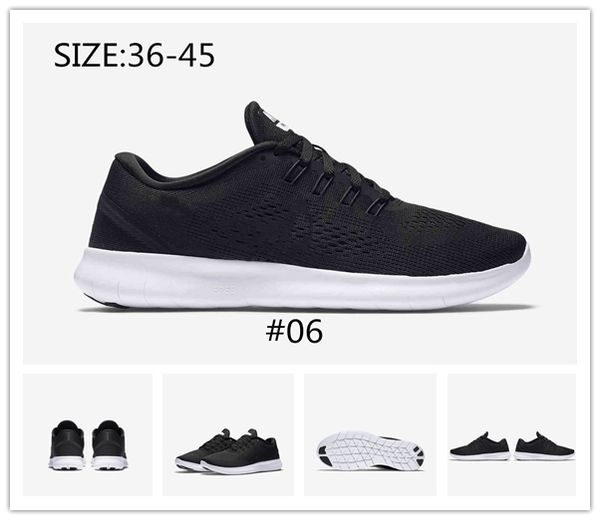 nfrn5a 2020 rn fly wire 5.0 barefoot woman breathable bowling shoes fly wire 5.0 eva cushioning sports shoes size36-45
nfrn5a 2020 rn fly wire 5.0 barefoot woman breathable bowling shoes fly wire 5.0 eva cushioning sports shoes size36-45