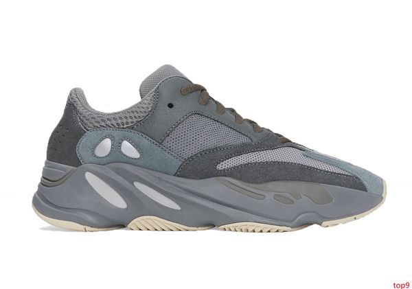 carbon blue 700 v2 дизайнерская обувь wave runner teal blue vanta инерция kanye west кроссовки мужчины женщины спортивная обувь с
carbon blue 700 v2 дизайнерская обувь wave runner teal blue vanta инерция kanye west кроссовки мужчины женщины спортивная обувь с