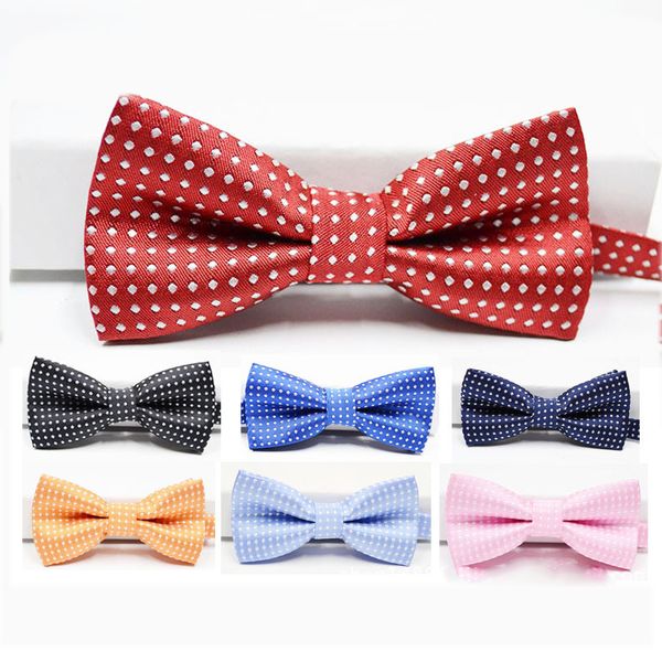 onnpnnq baby children fashion dots colorful bow tie remove adjust decoration bowtie students show accessories for girl boys kids, Black;gray
onnpnnq baby children fashion dots colorful bow tie remove adjust decoration bowtie students show accessories for girl boys kids, Black;gray