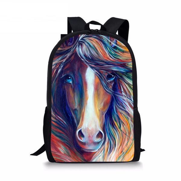 children school bags for teenage girls cute denim colorful horse schoolbags kids bookbag 3d cartoon animal backpack
children school bags for teenage girls cute denim colorful horse schoolbags kids bookbag 3d cartoon animal backpack