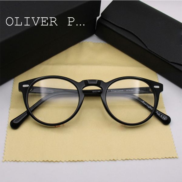 Iv ta olive p ov5186 handmade real acetate frame cat eye gla e gregory peck round women optical demi pre cription tortoi e ce fda
Iv ta olive p ov5186 handmade real acetate frame cat eye gla e gregory peck round women optical demi pre cription tortoi e ce fda