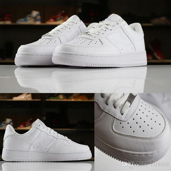 designer basketball shoes running 1 low shoes 1s shoes forc outdoor jogging training sneakers mens women size 36-44
designer basketball shoes running 1 low shoes 1s shoes forc outdoor jogging training sneakers mens women size 36-44