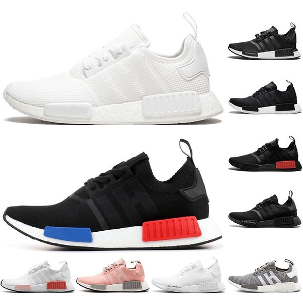 с носками 2019 мода runner r1 primeknit тройной черный белый bee nmds дизайнер кроссовки для мужчин женщин oreo runner спортивные кроссовки
с носками 2019 мода runner r1 primeknit тройной черный белый bee nmds дизайнер кроссовки для мужчин женщин oreo runner спортивные кроссовки
