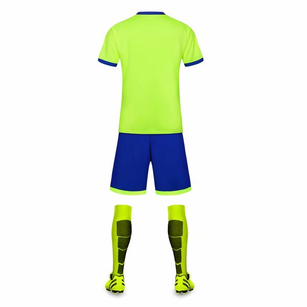 wholesale customized men football uniforms mens kits sports clothes tracksuits discount boy football sets with shorts b36-040, Black;red
wholesale customized men football uniforms mens kits sports clothes tracksuits discount boy football sets with shorts b36-040, Black;red