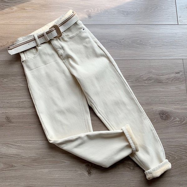 2019 autumn&winter new arrival office lady jeans trousers pants women lady pyf19772jan1, Blue
2019 autumn&winter new arrival office lady jeans trousers pants women lady pyf19772jan1, Blue