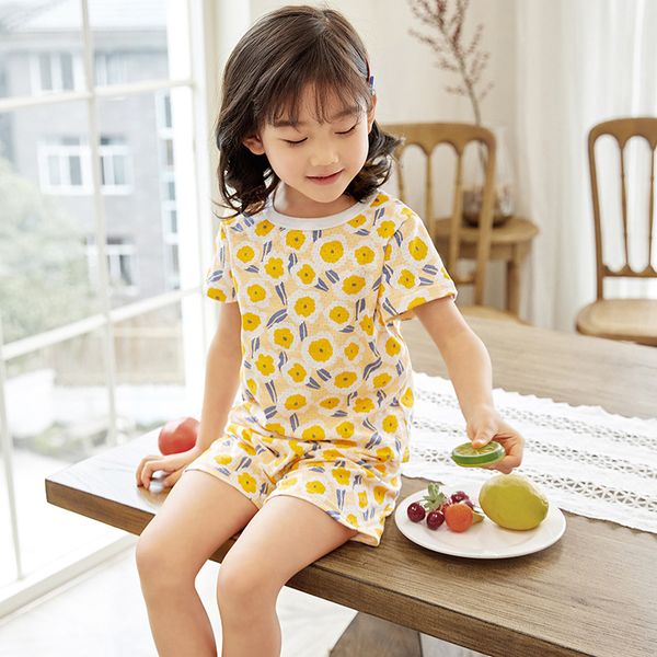 pajamas baby girl clothes nightwear 2021 summer boy sleepwear set pyjamas kids t shirt+shorts clothing suits pijimas infant, Blue;red
pajamas baby girl clothes nightwear 2021 summer boy sleepwear set pyjamas kids t shirt+shorts clothing suits pijimas infant, Blue;red