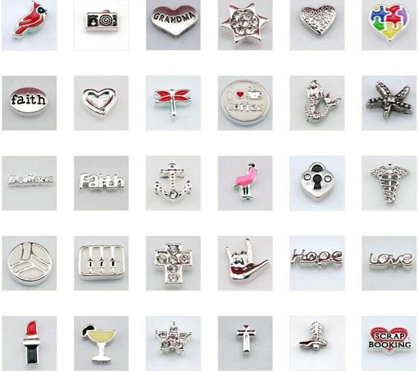 100pcs/lot xmas alloy charm bracelet pendant fashion necklaces findings components for diy jewelry craft gift pd1 ship, Bronze;silver
100pcs/lot xmas alloy charm bracelet pendant fashion necklaces findings components for diy jewelry craft gift pd1 ship, Bronze;silver