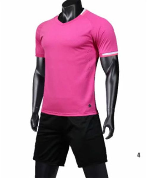 new arrive blank soccer jersey #1901-14-8 customize quick drying t-shirt uniforms jersey football shirts, Black;yellow
new arrive blank soccer jersey #1901-14-8 customize quick drying t-shirt uniforms jersey football shirts, Black;yellow