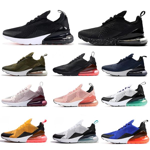 2020 270s parra punch blue 2019 mens women running shoes triple white university red olive volt habanero 27c flair 270s fashion sneakers
2020 270s parra punch blue 2019 mens women running shoes triple white university red olive volt habanero 27c flair 270s fashion sneakers