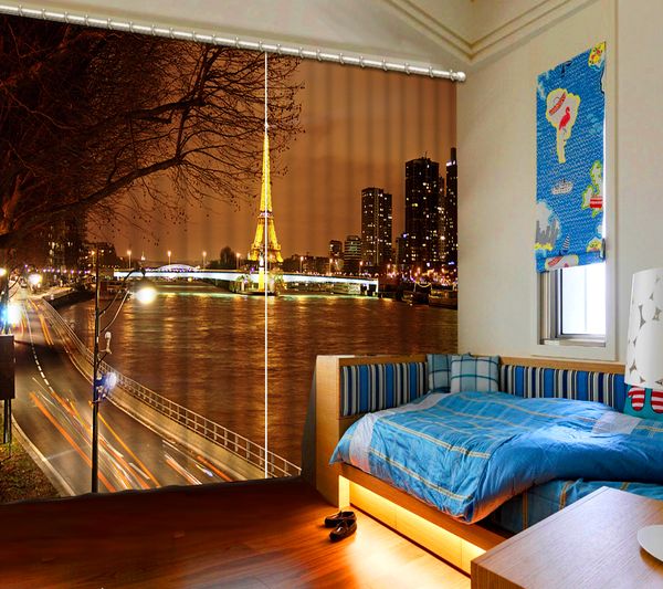 3d curtains print city night view window blackout curtains heat insulation 3d curtain for living room customizable size
3d curtains print city night view window blackout curtains heat insulation 3d curtain for living room customizable size