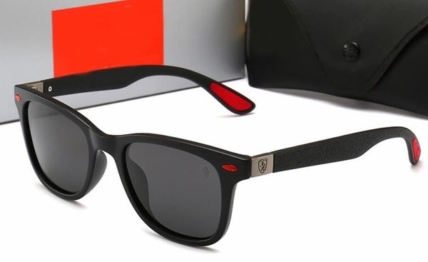 designer sports sunglasses luxury vintage sunglasses men's fashion driving metal frame glasses uv400, White;black
designer sports sunglasses luxury vintage sunglasses men's fashion driving metal frame glasses uv400, White;black