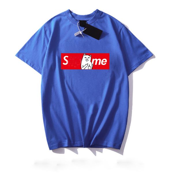 women men t shirts with brand leter print short sleeve designer summer brand luxury fashion t shirt print s-3xl wholesale, White
women men t shirts with brand leter print short sleeve designer summer brand luxury fashion t shirt print s-3xl wholesale, White