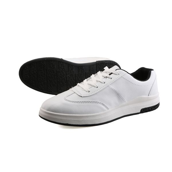 2018 new couples korean style sports white shoes england wind students wild tide shoes comfortable red casual
2018 new couples korean style sports white shoes england wind students wild tide shoes comfortable red casual