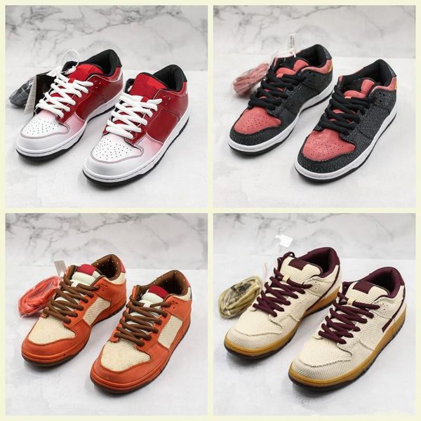nike premium sb dunk low off skateboarding shoes 2019 дизайнерская мода синий оранжевый hot ins мужские женские спортивные повседневные крос
nike premium sb dunk low off skateboarding shoes 2019 дизайнерская мода синий оранжевый hot ins мужские женские спортивные повседневные крос