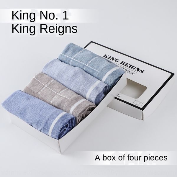 baiuc king no. 1 seamless modal antibacterial men's underwear traceless colored cotton high underwear elasticity antibacterial middle w, Black;white
baiuc king no. 1 seamless modal antibacterial men's underwear traceless colored cotton high underwear elasticity antibacterial middle w, Black;white