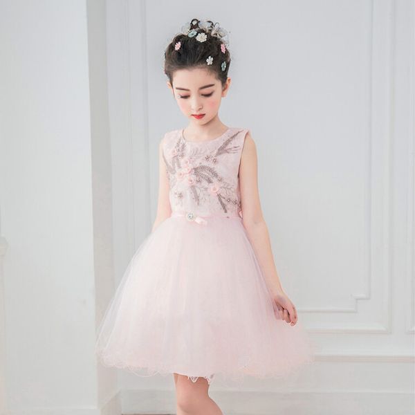 tick tok girls' dress dress piano performance princess flower children's wedding pompous birthday party, Red;yellow
tick tok girls' dress dress piano performance princess flower children's wedding pompous birthday party, Red;yellow