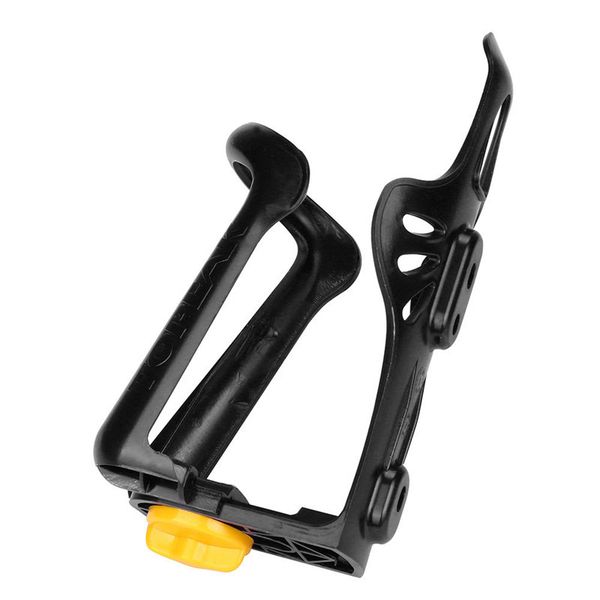 adjustable cycling water bottle holder bracket rack cage for cycling mountain road bike plastic elastic drink cup accessories 7
adjustable cycling water bottle holder bracket rack cage for cycling mountain road bike plastic elastic drink cup accessories 7