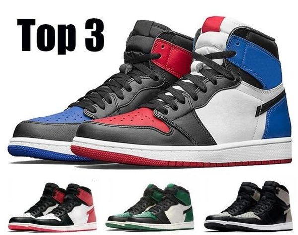 mens 1 og basketball shoes banned mid bred multi color gym red chicago black toe athletics sneaker 1s trainers mens designer shoes
mens 1 og basketball shoes banned mid bred multi color gym red chicago black toe athletics sneaker 1s trainers mens designer shoes
