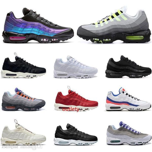2019 running shoes for men throwback future triple black white og neon pull tab red og grape mens sports sneakers trainers size 40-46
2019 running shoes for men throwback future triple black white og neon pull tab red og grape mens sports sneakers trainers size 40-46