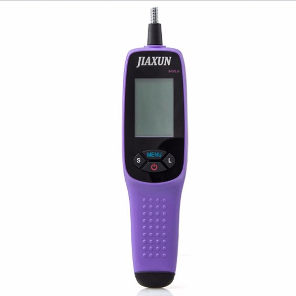 new arrival 3451l brake fluid tester digital brake fluid inspection tester with led lights large screen display ing
new arrival 3451l brake fluid tester digital brake fluid inspection tester with led lights large screen display ing
