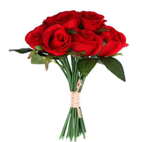 big red hand holding small rose wedding artificial flower fake flowers wedding decoration home office blossoms decor
big red hand holding small rose wedding artificial flower fake flowers wedding decoration home office blossoms decor