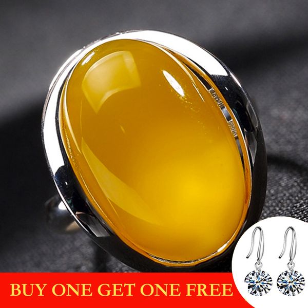 not fake israel amber s925 israel ring 925 sterling silver upper i love mom lithuania retro citrine amber c chrysoberyl, Golden;silver
not fake israel amber s925 israel ring 925 sterling silver upper i love mom lithuania retro citrine amber c chrysoberyl, Golden;silver