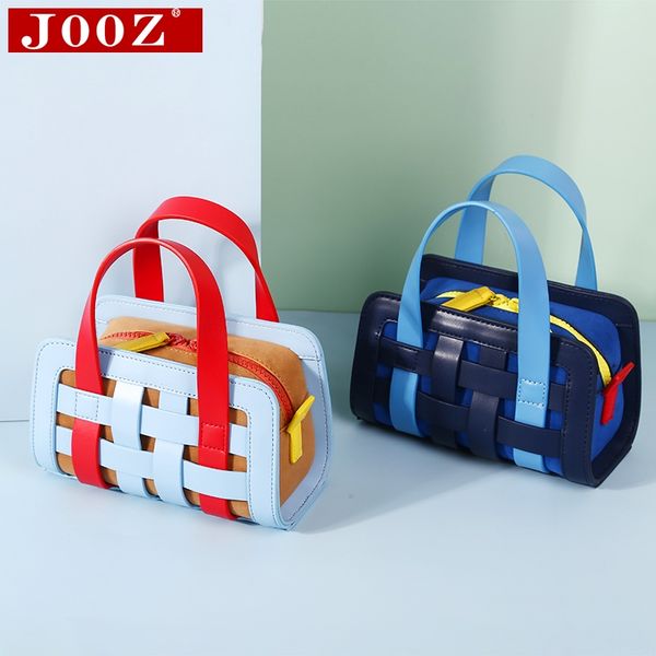 2020 woven crossbody bags for women mini shoulder bag small cute pillow bag designer purse and handbag evening clutch bags
2020 woven crossbody bags for women mini shoulder bag small cute pillow bag designer purse and handbag evening clutch bags