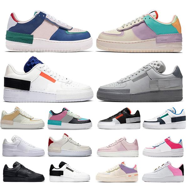 2020 new hyper crimson men running shoes white blue black phant brown utility red pink tint china rose mens womens sports sneakers, White;red
2020 new hyper crimson men running shoes white blue black phant brown utility red pink tint china rose mens womens sports sneakers, White;red