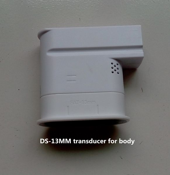8000 s hifu cartridges fu4.5-2sn fu4.5-10ss for face body transducer head 4.5mm 13mm focused ultrasound face lift slimming
8000 s hifu cartridges fu4.5-2sn fu4.5-10ss for face body transducer head 4.5mm 13mm focused ultrasound face lift slimming