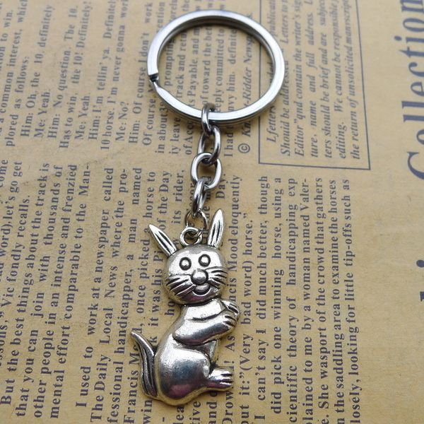 alloy ancient silver kitty key buckle pendeloque cut ancient silver ornaments parts, Slivery;golden
alloy ancient silver kitty key buckle pendeloque cut ancient silver ornaments parts, Slivery;golden