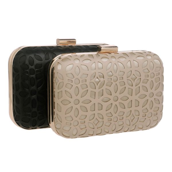 hollow floral paper cutting small mini clutch bag women evening envelope handbag party sparkly clutch purse shoulder cross bag
hollow floral paper cutting small mini clutch bag women evening envelope handbag party sparkly clutch purse shoulder cross bag
