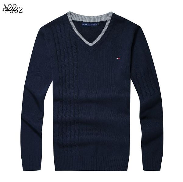 2020mens виеѬ пђловеѬ мђжин маѬка deisgners оловка длиннм Ѭђкавом оловка пи, White;black
2020mens виеѬ пђловеѬ мђжин маѬка deisgners оловка длиннм Ѭђкавом оловка пи, White;black