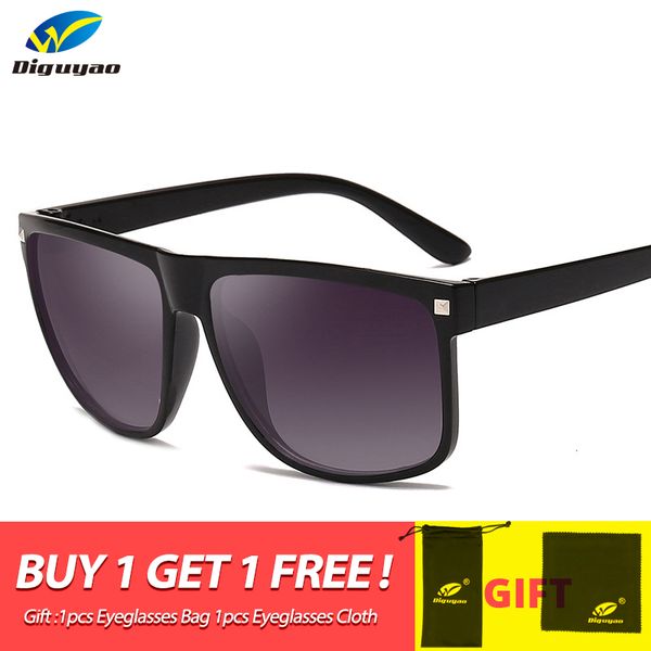 feminino brand fashion sunglass square frame rivet women men sun glasses lentes de sol mujer sunglasses, White;black
feminino brand fashion sunglass square frame rivet women men sun glasses lentes de sol mujer sunglasses, White;black
