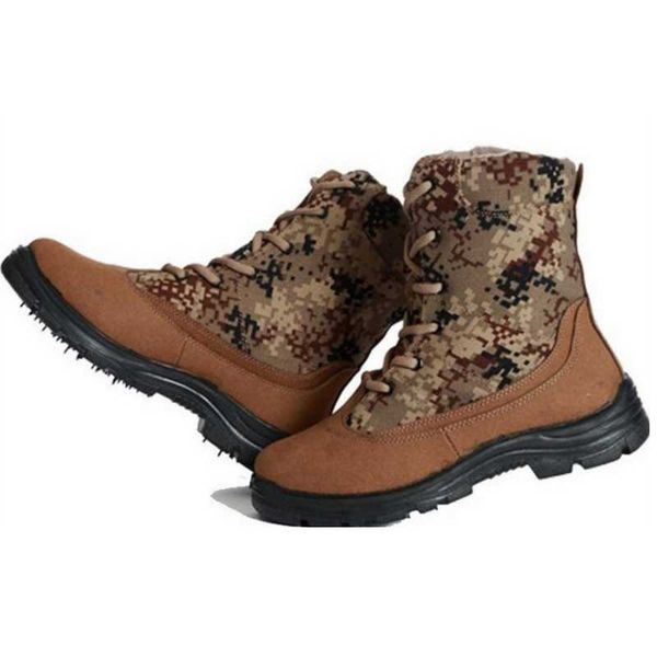 outdoor sports hiking boots mens tactical boots wear-resistant non-slip wool warm shoes for climbing camping 60630
outdoor sports hiking boots mens tactical boots wear-resistant non-slip wool warm shoes for climbing camping 60630
