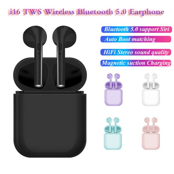 headset tws wireless earphone bluetooth 5.0 1:1 air mini wireless bluetooth headphone 3d bass ear buds
headset tws wireless earphone bluetooth 5.0 1:1 air mini wireless bluetooth headphone 3d bass ear buds