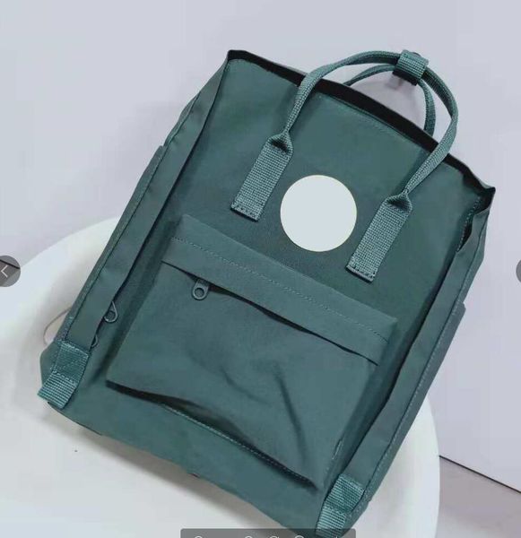 student backpack school bag women men large capacity children bags for teenagers travel waterproof bag 22 styles
student backpack school bag women men large capacity children bags for teenagers travel waterproof bag 22 styles