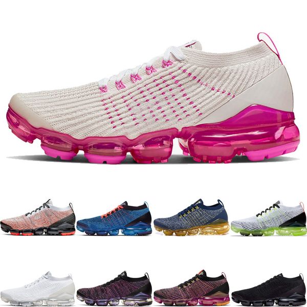 breathable pink rise plus 3.0 cushions running shoes for men women laser orange triple black laser fuchsia white volt blue fury trainers
breathable pink rise plus 3.0 cushions running shoes for men women laser orange triple black laser fuchsia white volt blue fury trainers