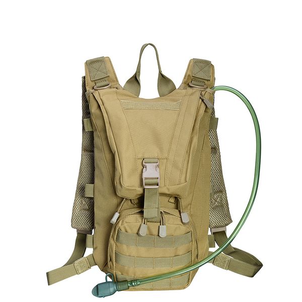 outdoor cycling backpack water bladder bag mountaineering water bags tactical tool climbing camping bag hiking backpack
outdoor cycling backpack water bladder bag mountaineering water bags tactical tool climbing camping bag hiking backpack
