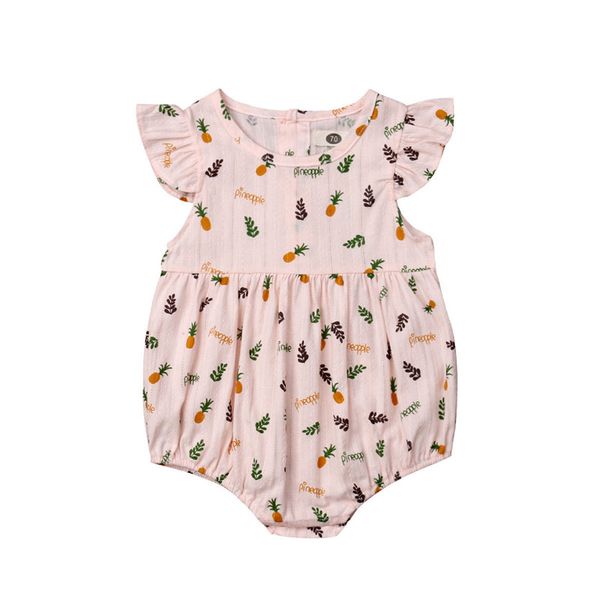 0-24m newborn kids baby girls floral clothes ruffles cotton bodysuit elegant sunsuit cute princess lovely sunsuit outfits, Blue
0-24m newborn kids baby girls floral clothes ruffles cotton bodysuit elegant sunsuit cute princess lovely sunsuit outfits, Blue