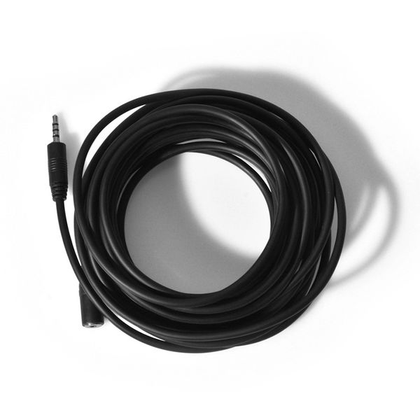 sonoff al560 sensor extension cable 5m high accuracy temperature humidity sensor module for ds18b20 am2301 si7021
sonoff al560 sensor extension cable 5m high accuracy temperature humidity sensor module for ds18b20 am2301 si7021