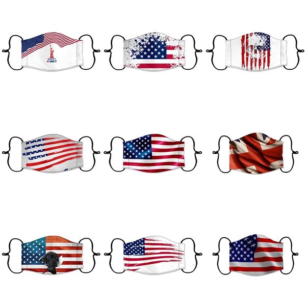 0-10 years masks pm2.5 mouth face mask y valve cartoon 5 layers protective mouth face masks designer mask cca12022 #552
0-10 years masks pm2.5 mouth face mask y valve cartoon 5 layers protective mouth face masks designer mask cca12022 #552