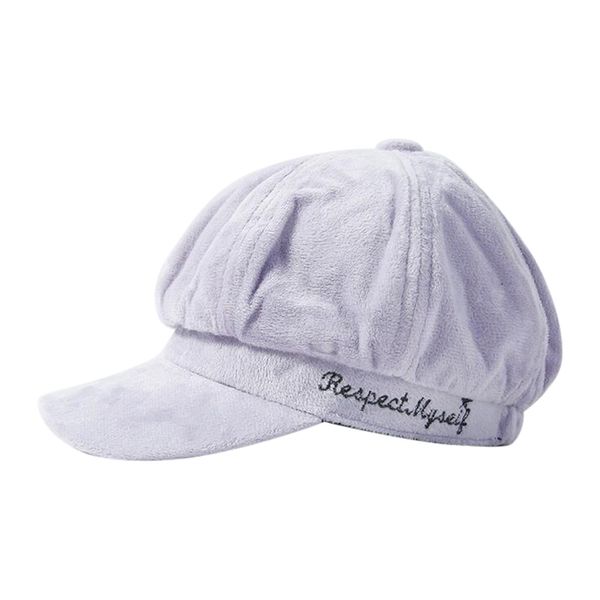 new hat viseras de mujer fashion visiere casquette hats autumn winter warm embroidered dome trend tenis masculino adulto, Blue;gray
new hat viseras de mujer fashion visiere casquette hats autumn winter warm embroidered dome trend tenis masculino adulto, Blue;gray