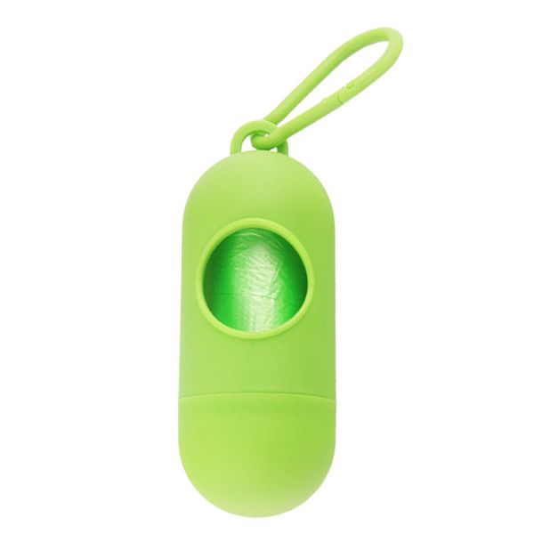 trash bags for dog,pet cleaning supplies, trash cans dog dogs, dispensers, portable dogs, trash bags green 
trash bags for dog,pet cleaning supplies, trash cans dog dogs, dispensers, portable dogs, trash bags green