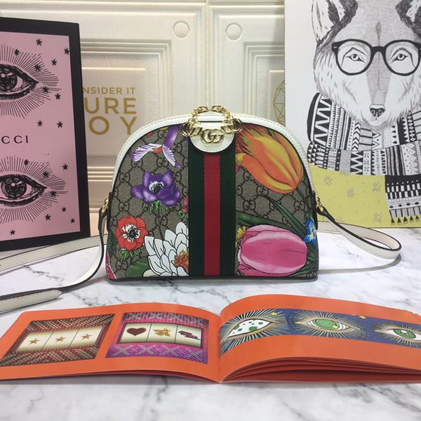 новогодняя распродажа new luxury lady цветы шаблон shell мешок totes мода сумки мода женские сумки кошельки сумка на ремне сумки
новогодняя распродажа new luxury lady цветы шаблон shell мешок totes мода сумки мода женские сумки кошельки сумка на ремне сумки