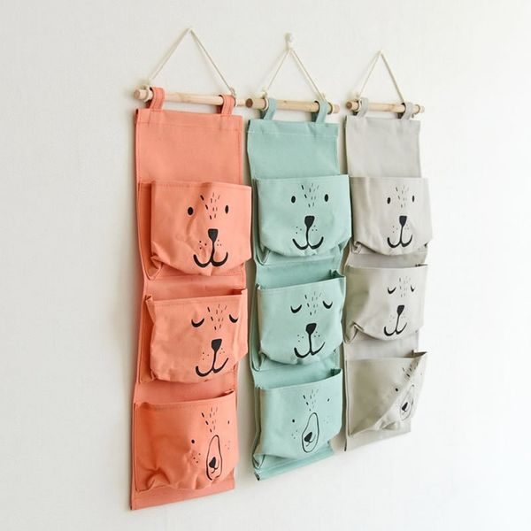 замечательные свободный smiley face-mini плюшевого хлопок портмоне сумки кошелек сумка карман; ручной мешок binder хранения ключей ящики бун
замечательные свободный smiley face-mini плюшевого хлопок портмоне сумки кошелек сумка карман; ручной мешок binder хранения ключей ящики бун