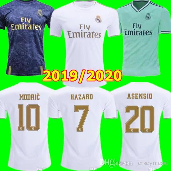 soccer jerseys real madrid 19 20 hazard jovic militao camiseta de fútbol 2019 2020 vinicius asensio football shirt kids camisa de futebol, Black;yellow
soccer jerseys real madrid 19 20 hazard jovic militao camiseta de fútbol 2019 2020 vinicius asensio football shirt kids camisa de futebol, Black;yellow